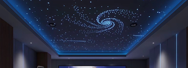 多元化产品线优势